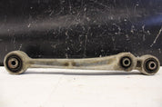 2003-2006 LANCER EVOLUTION EVO 8 VIII 9 IX REAR LOWER CONTROL ARM OEM