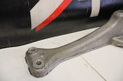 2010 NISSAN GTR R35 AWD OEM FACTORY TRANSMISSION CROSSMEMBER