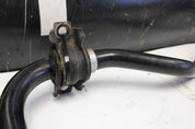 09-13 INFINITI G37 SEDAN REAR SWAY ANTI ROLL STABILIZER BAR