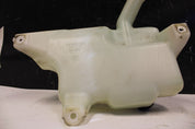 2007 Acura TL Type S TL-S Windshield Wiper Washer Fluid Reservoir Tank OEM