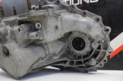 2003-2006 Mitsubishi Evo Evolutions 8 9 Transmission Bell Housing OEM 6 spd