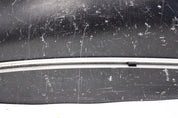 2009-2021 Nissan GTR R35 Roof Drip Moldings Set of 2 Left +Right OEM 73854-JF01A