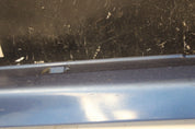 2002-2005 Acurs RSX Type S Driver Left Side Side Skirt OEM