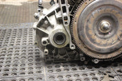 2004-2008 ACURA TSX 2.4L AUTOMATIC TRANSMISSION K24A2