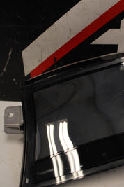 2020-2022 Toyota A90 GR Supra OEM Heads Up Display Unit