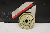 2003-2006 MITSUBISHI EVOLUTION EVO 8 9 Clutch Master Backing Plate