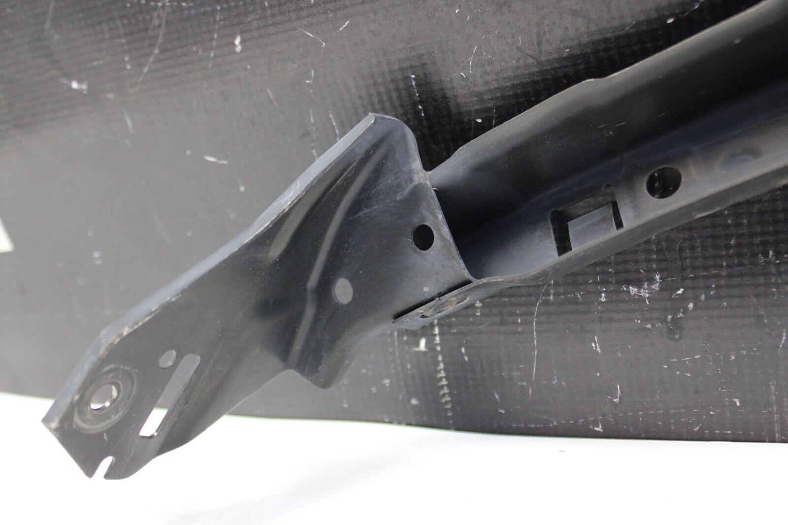 2012-2015 HONDA Civic SI Right Passenger SIDE HEADLIGHT BRACKET SUPPORT OEM USED