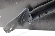2012-2015 HONDA Civic SI Right Passenger SIDE HEADLIGHT BRACKET SUPPORT OEM USED
