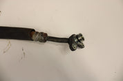 2006-2008 Acura TSX 2.4L Power Line High Pressure 53713-Sec-305