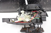 2007-2009 Nissan 350Z VQ35HR Automatic Shifter Gear Selector