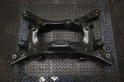 09-20 370Z Rear End Subframe Crossmember Assembly OEM Frame Support