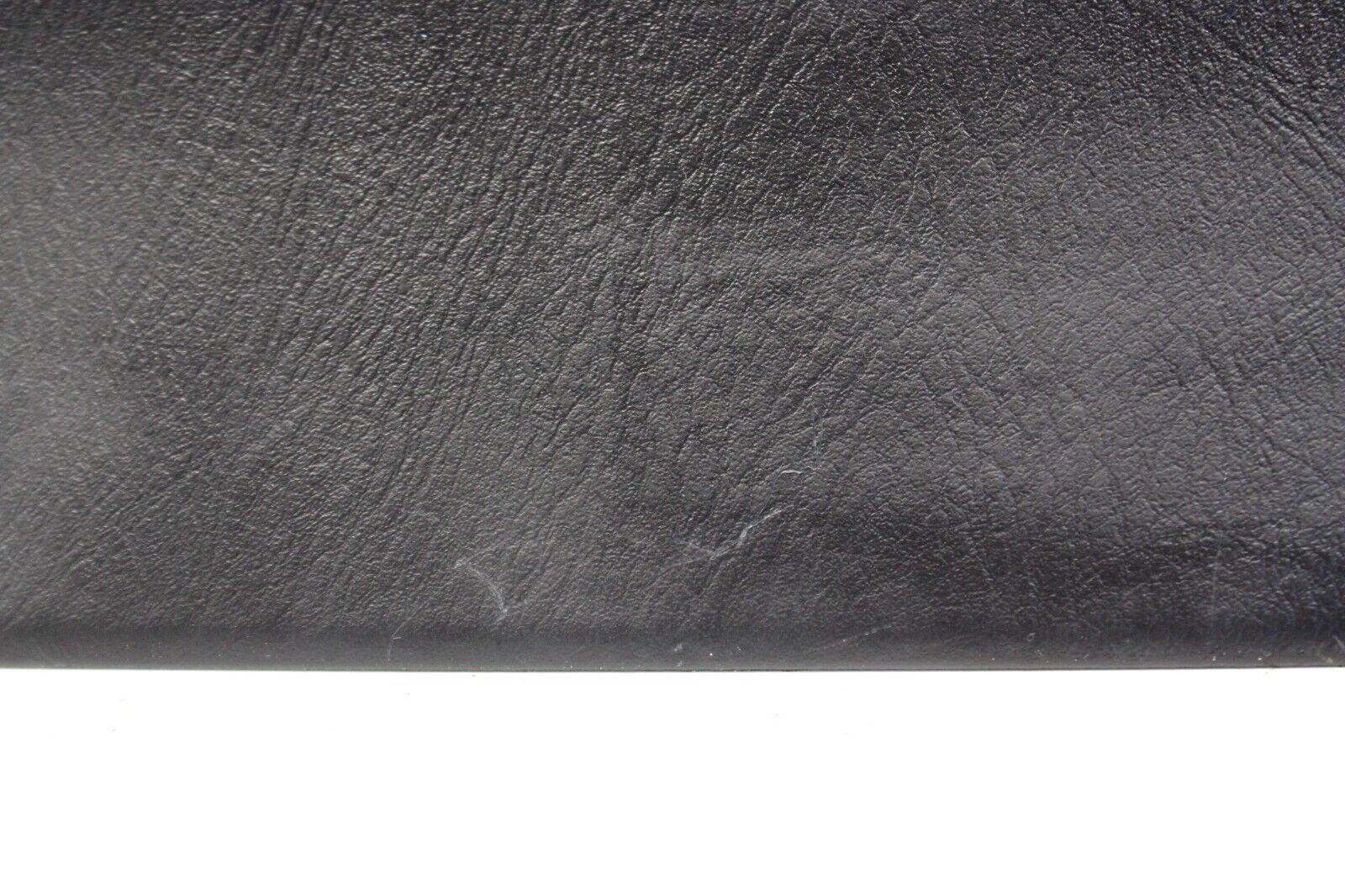 2000-2009 Honda S2000 Lower Dash Panel Plastic Shroud Trim Black 77320 S2A 0030