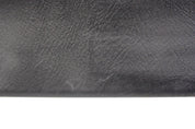 2000-2009 Honda S2000 Lower Dash Panel Plastic Shroud Trim Black 77320 S2A 0030