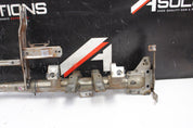 2003-2006 Mitsubishi Evolution Evo 8 9 Dash Board Bar Brace OEM