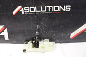 2003-2006 Mitsubishi Lancer Evo 8 9 Evolution 6 speed Gear Shifter Box Shift