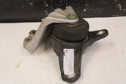 2009 Acura TSX 2.4L Manual Transmission Upper Engine Mount Assembly Bracket