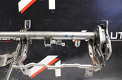 2009-2020 NISSAN GTR GT-R R35 OEM Bulkhead Dash Support Bar Beam Crossmember