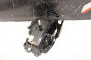2014 Nissan R35 GTR GT-R VR38 3.8L AWD Shifter Gear Selector OEM
