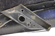 2012-2015 HONDA Civic SI LEFT DRIVER SIDE HEADLIGHT BRACKET SUPPORT OEM USED