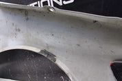 03-06 MITSUBISHI EVOLUTION EVO 8 9 LH DRIVER FENDER