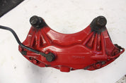 2008-2015 Mitsubishi Lancer Evo Evolution X Brembo Brake Calipers Set OEM