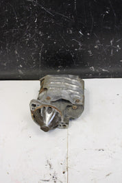 2003-2005 Mitsubishi Evo 8 Starter with Starter Shield OEM