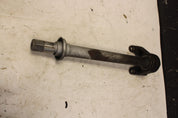 2004-2008 Acura TSX 6 Speed AT Intermediate Axle Half Shaft Oem K24A2