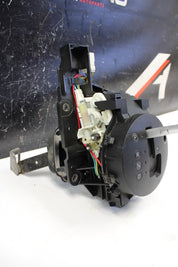2007-2009 Nissan 350Z VQ35HR Automatic Shifter Gear Selector