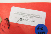 03-06 Mitsubishi Lancer Evo 8/9 Rear Windshield Window Wiper Motor 159200-4653