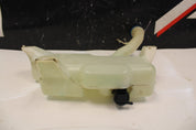 2007 Acura TL Type S TL-S Windshield Wiper Washer Fluid Reservoir Tank OEM