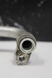 00-09 Honda S2000 Ac Lines Ap1 Ap2 S2K F20C F22C1
