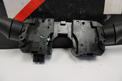 2013 Infiniti G37 Coupe  Turn Signal Wiper Stalk Combination Switch OEM