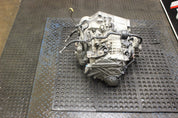 2004-2008 ACURA TSX 2.4L AUTOMATIC TRANSMISSION K24A2