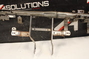 2003-2006 Mitsubishi Evolution Evo 8 9 Dash Board Bar Brace OEM