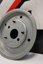 2003-2006 MITSUBISHI EVOLUTION EVO 8 9 Clutch Master Backing Plate