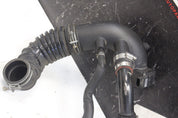 2008-2015 Mitsubishi Lancer Ralliart AEM Cold Air Intake System