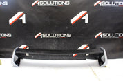 2003-2006 Mitsubishi Evo Evolution 8 9 Spoiler Wing OEM