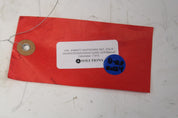 2000-2009 Honda S2000 Ac Line Ap1 Ap2 S2K F20C F22C1