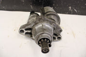 2007 2008 Acura TL Starter Motor OEM MHG028
