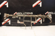 2003-2006 Mitsubishi Evolution Evo 8 9 Dash Board Bar Brace OEM