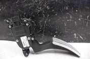 2013 NISSAN GT-R GTR R35 PREMIUM VR38 AWD OEM DBW GAS ACCELERATOR PEDAL