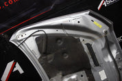 2008-2015 LANCER EVOLUTION X EVO 10 RALLIART RA HOOD BONNET OEM