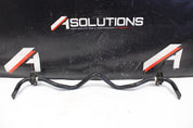 09-13 INFINITI G37 SEDAN REAR SWAY ANTI ROLL STABILIZER BAR