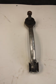 2003-2006 Mitsubishi Lancer Evolution EVO 8 9 Rear Right Control Arm Set OEM