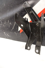 2003-2006 MITSUBISHI LANCER EVOLUTION MR GSR EVO 8 9 THROTTLE Cable Bracket
