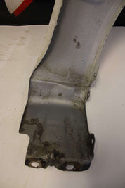 03-06 MITSUBISHI EVOLUTION EVO 8 9 LH DRIVER FENDER