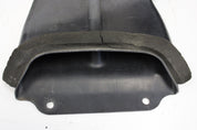 2003-2006 Mitsubishi Evo Evolution 8 9 Intake box snorkel OEM
