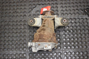 09-15 Mitsubishi Lancer Ralliart RA OEM REAR DIFFERENTIAL DIFF 92K