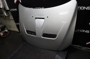 2008-2015 LANCER EVOLUTION X EVO 10 RALLIART RA HOOD BONNET OEM