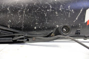 2009-2024 Nissan GTR GT-R R35 Windshield Wiper Arms Left LH and Right RH (2) OEM